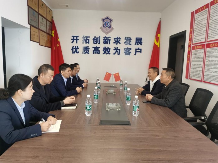 懷化藍(lán)盾保安服務(wù)有限公司,湖南保安服務(wù),湖南區(qū)域秩序維護(hù),湖南物業(yè)管理服務(wù)